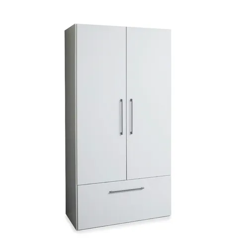 Kleiderschrank