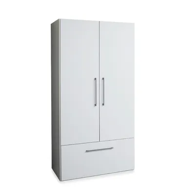 Kleiderschrank