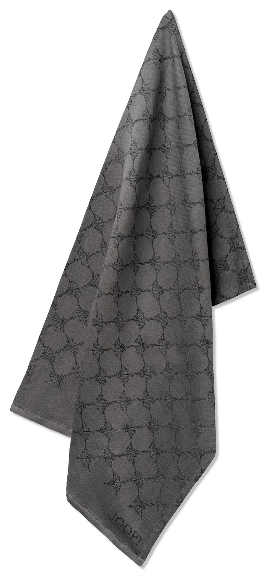 Geschirrtuch Cornflower milieu