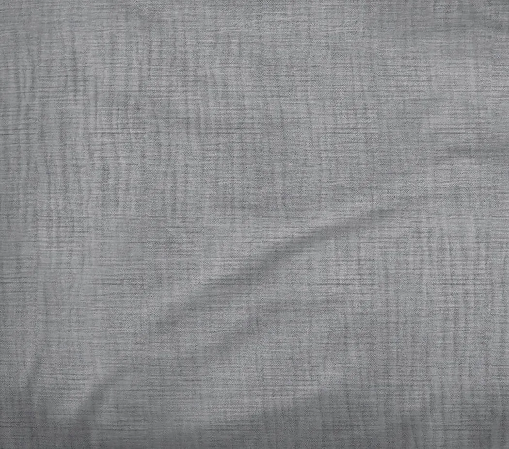 material_farbe