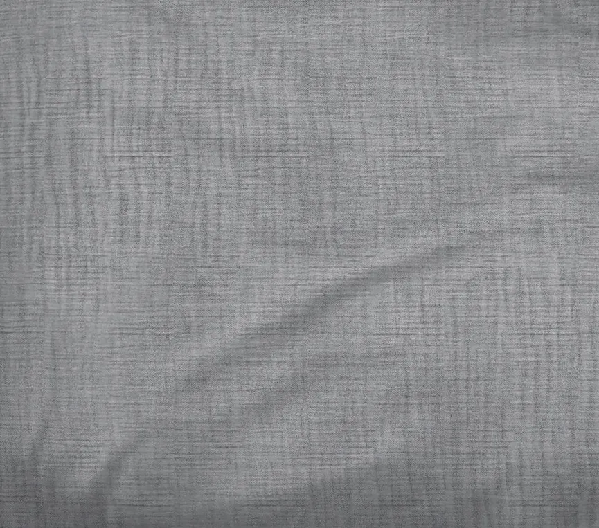 Musselin-Bettw.Biberna 135200 material_farbe