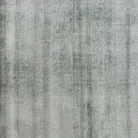 material_farbe