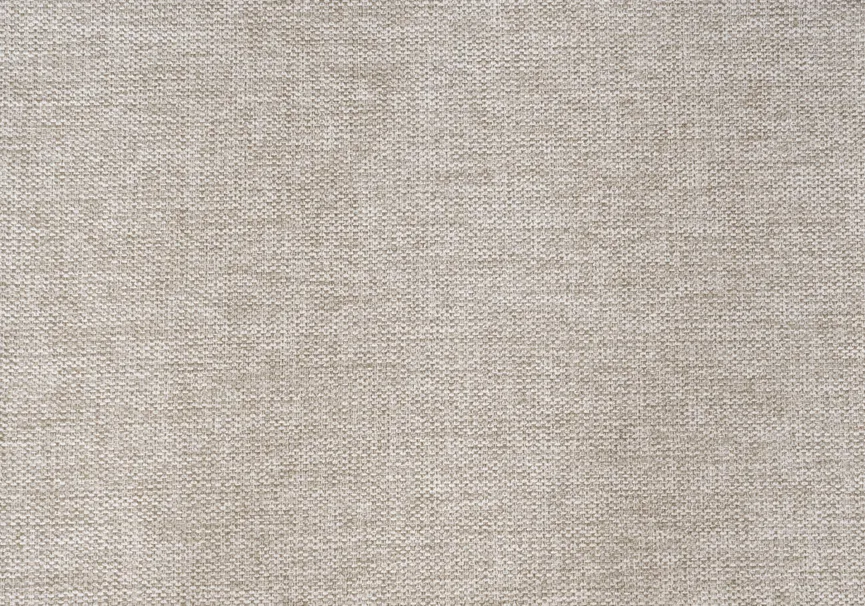 Kopfstütze material_farbe