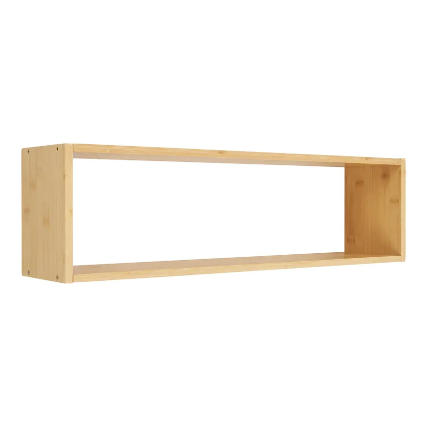 Wandregal 70x19 hauptaufnahme