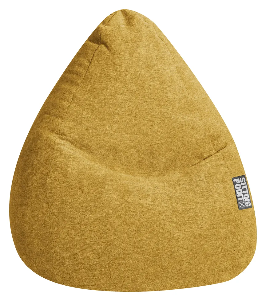 Sitzsack Alfa XXL hauptaufnahme