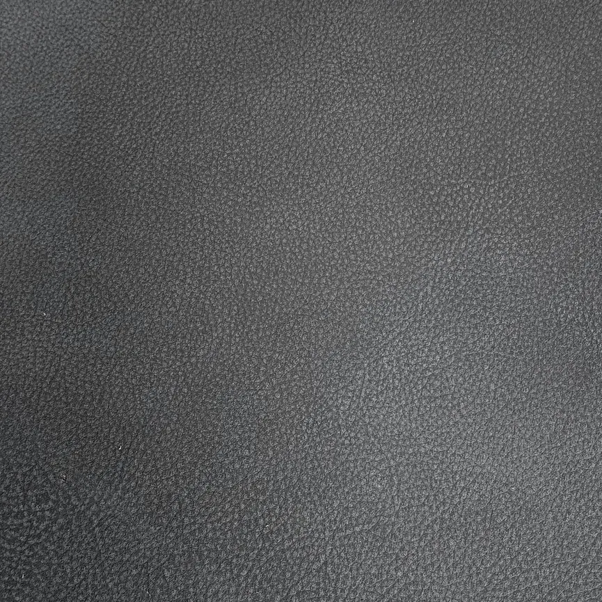 Sofa 3-Sitzer material_farbe