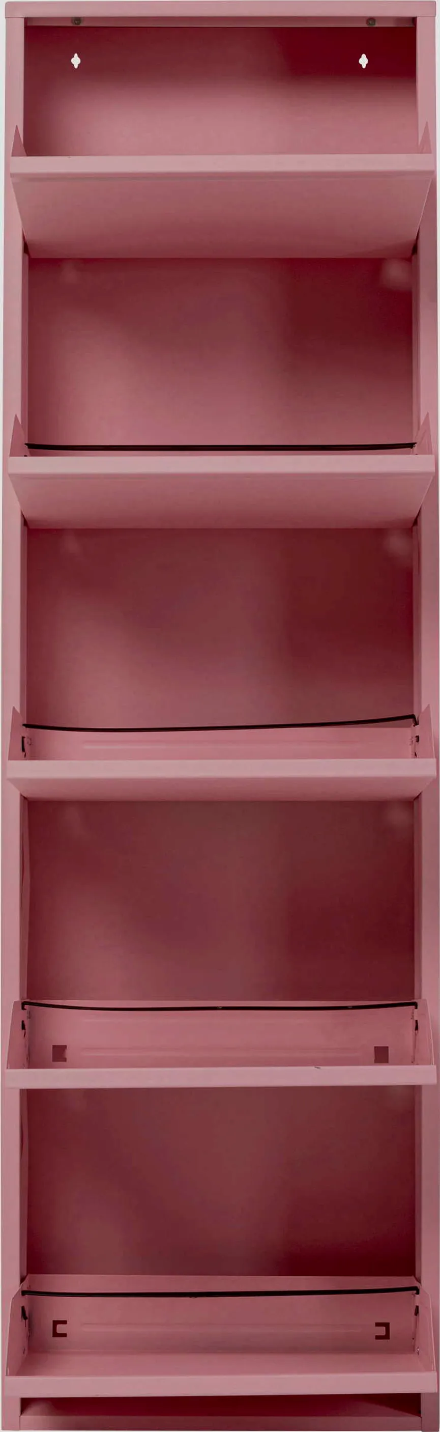 Schuhkipper 5K detail