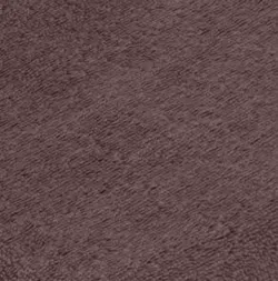 Coffee material_farbe