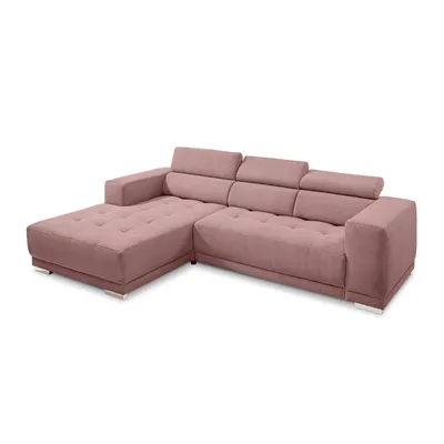 Ecksofa
