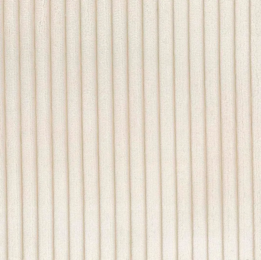 Polstergarnitur material_farbe