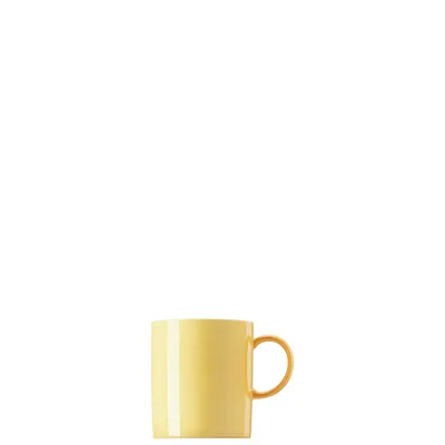 Kaffeebecher
