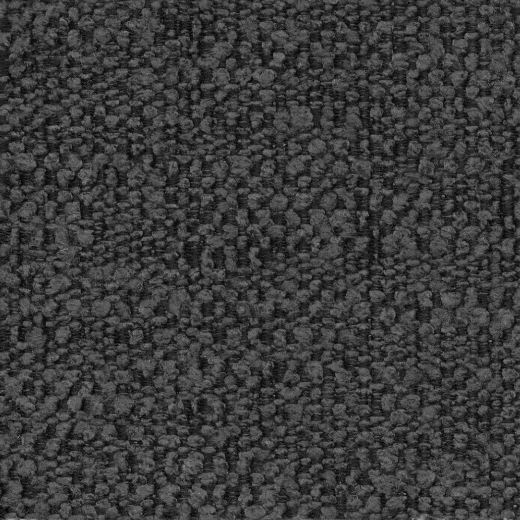 material_farbe