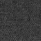 material_farbe