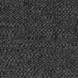 Charcoal material_farbe