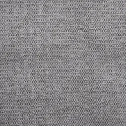 Rock / Elephant material_farbe