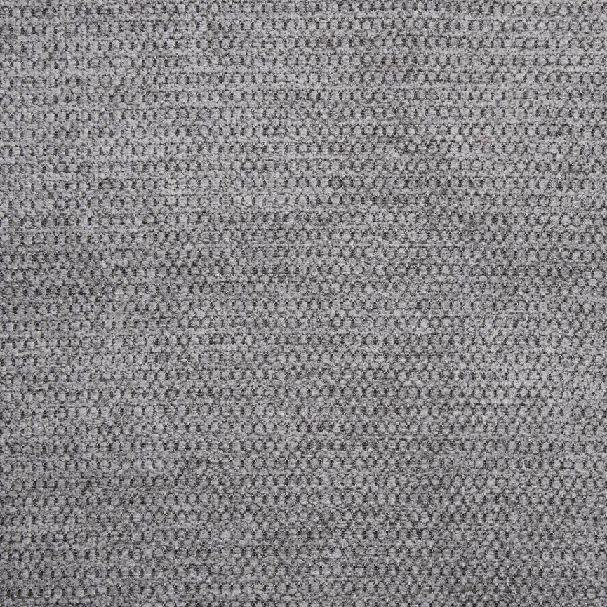 Polstergarnitur material_farbe