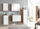 milieu
