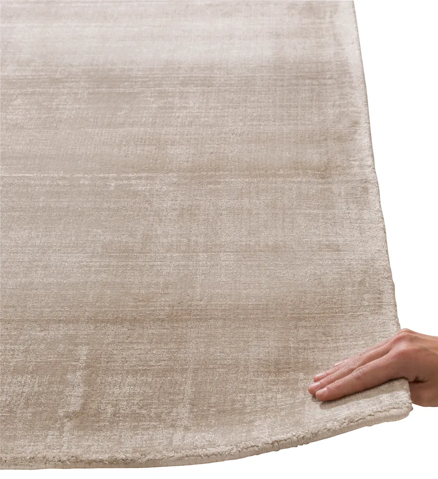 Milano HL-263 detail