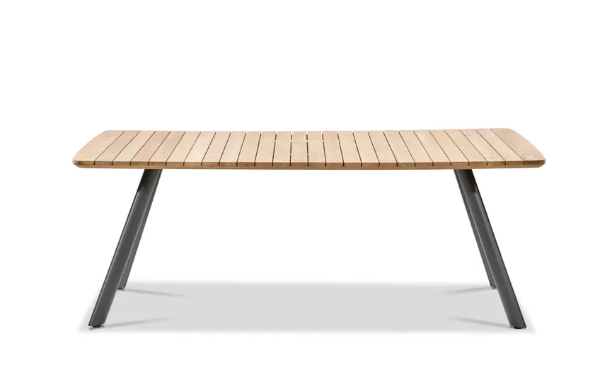 Tisch Schweden detail