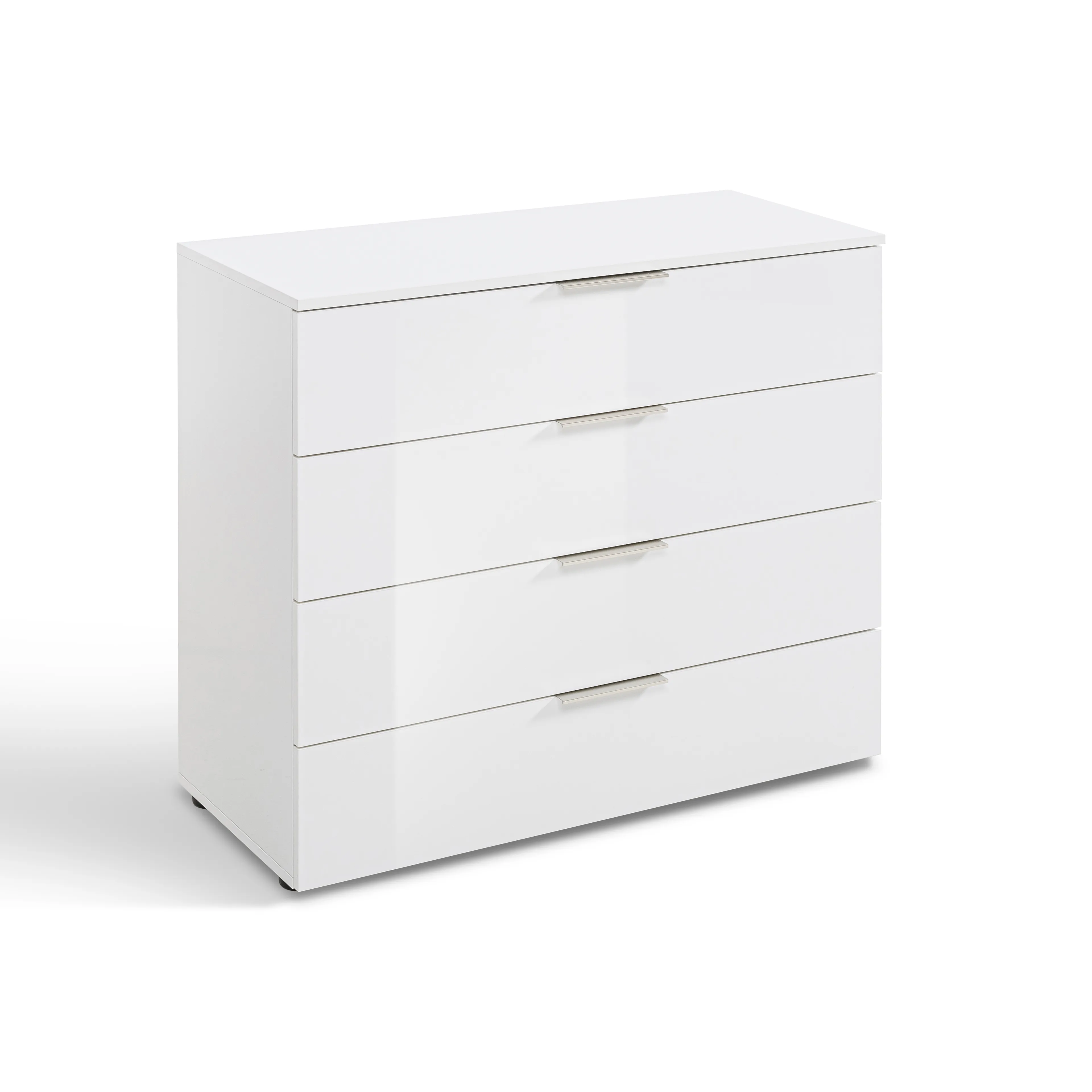 Kommode Ambra