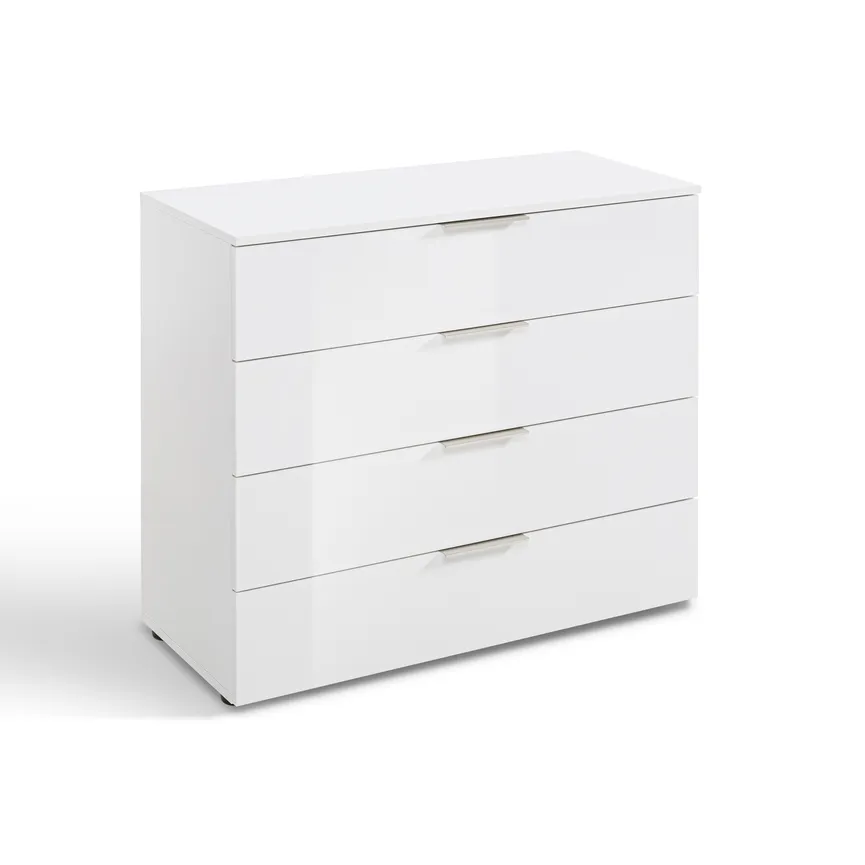 Kommode hauptaufnahme