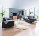 milieu