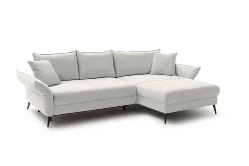 Ecksofa