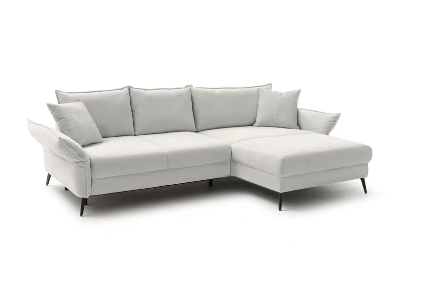 Ecksofa hauptaufnahme