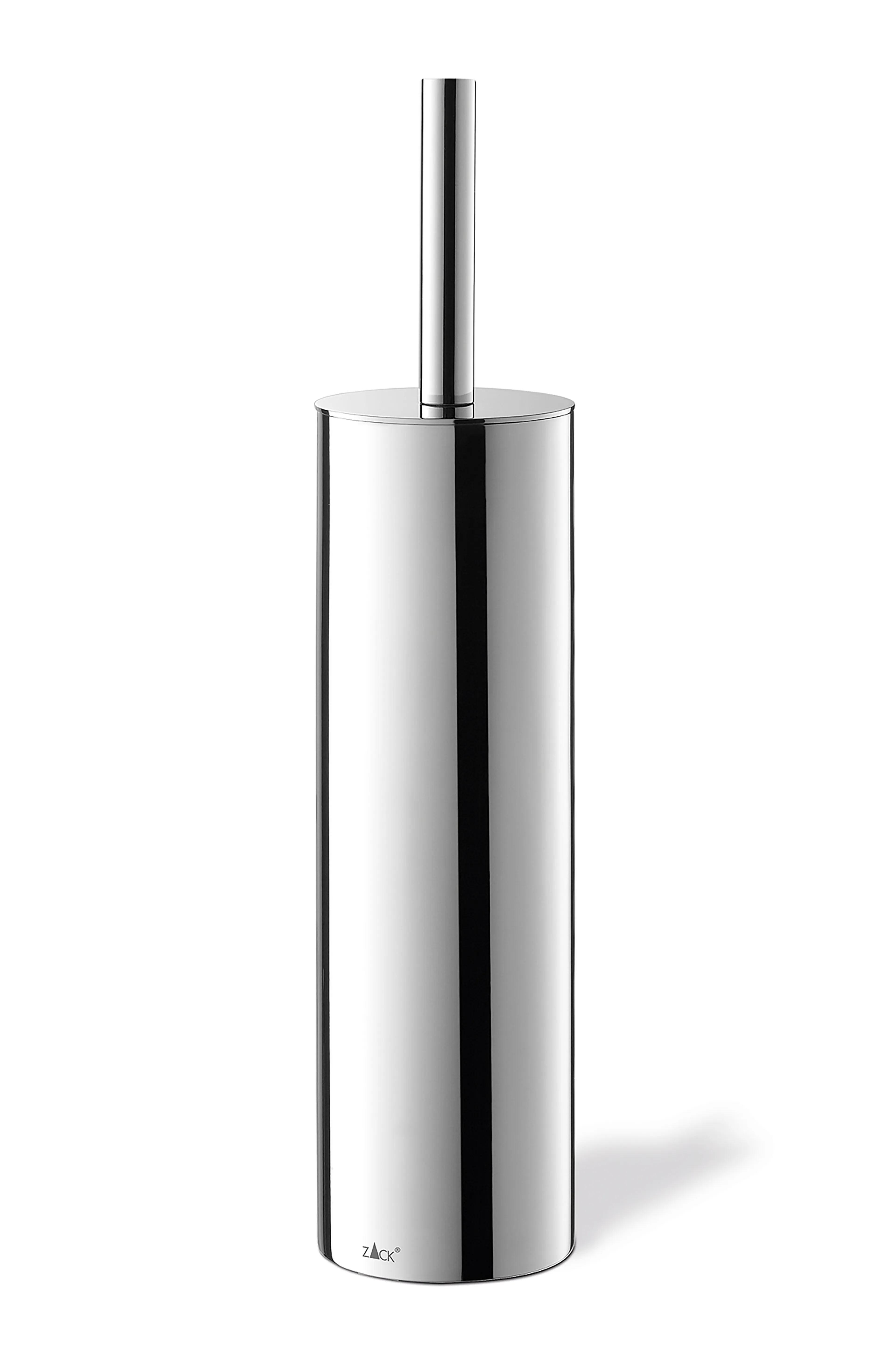 WC-Garnitur Tubo