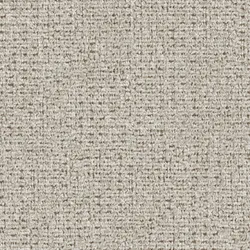 Silk Grey material_farbe
