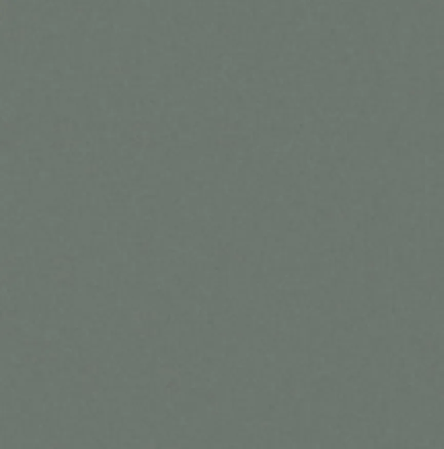 Raumteiler 1x4 material_farbe