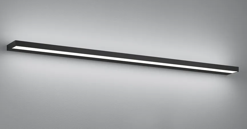 Wandleuchte "Slate" detail