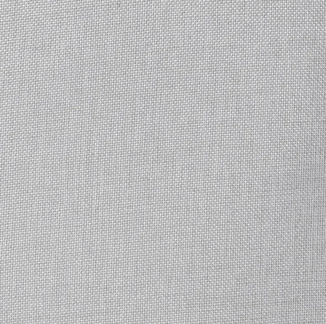 material_farbe
