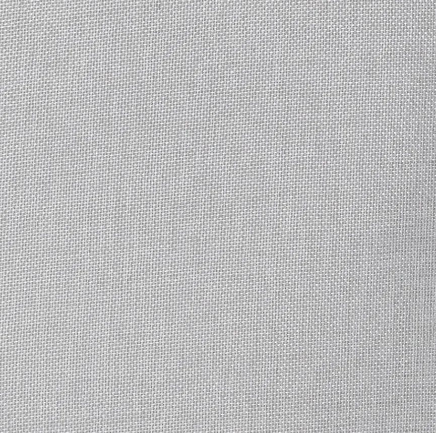 Wäschesack Palma 2-Fächer material_farbe