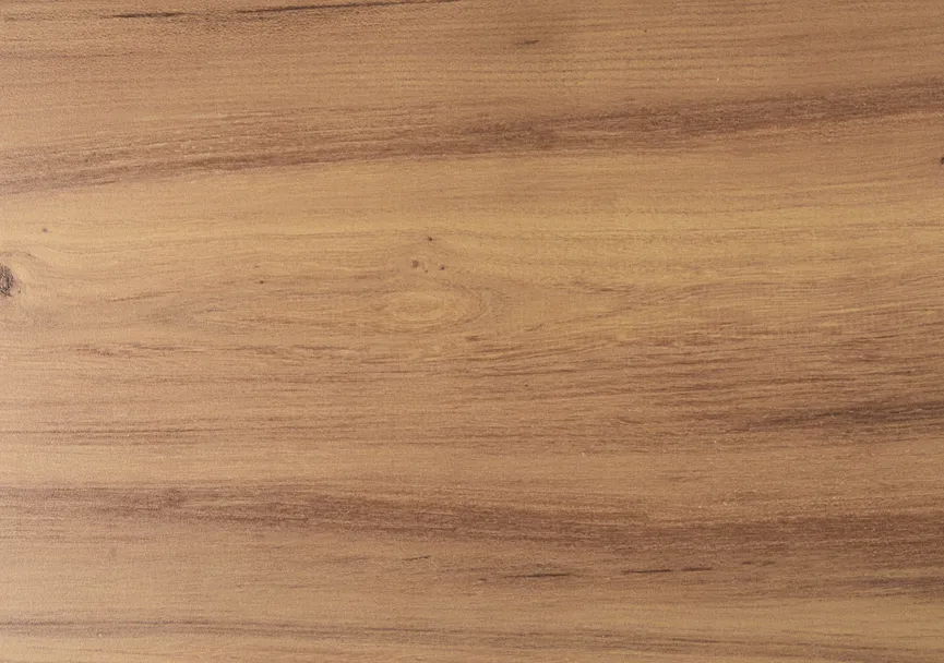 Esstisch 200/210WEG DK material_farbe