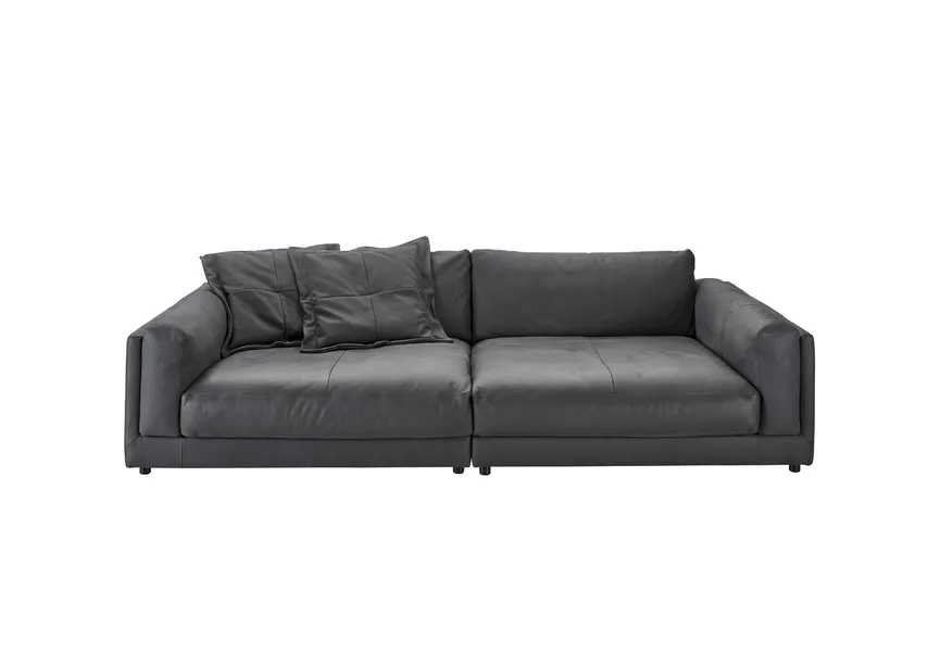 Sofa 3-Sitzer detail
