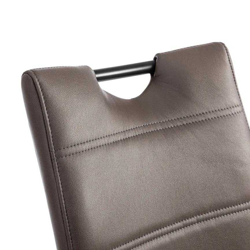 Stuhl detail