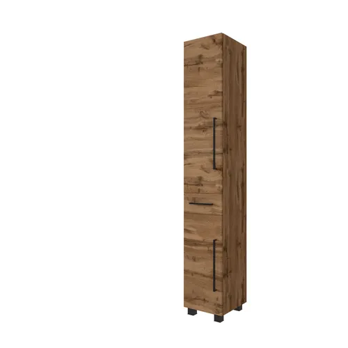 Hochschrank