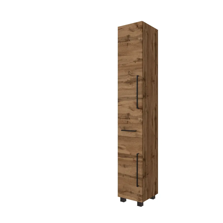 *Hochschrank 30 hauptaufnahme