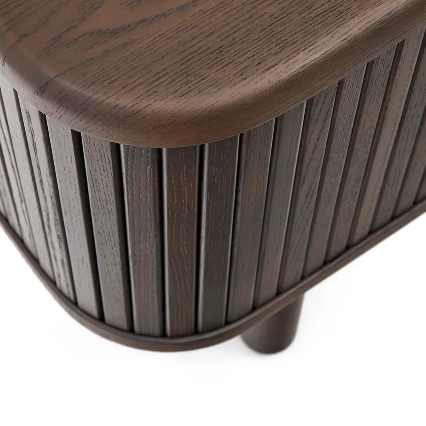 Lowboard 120cm detail