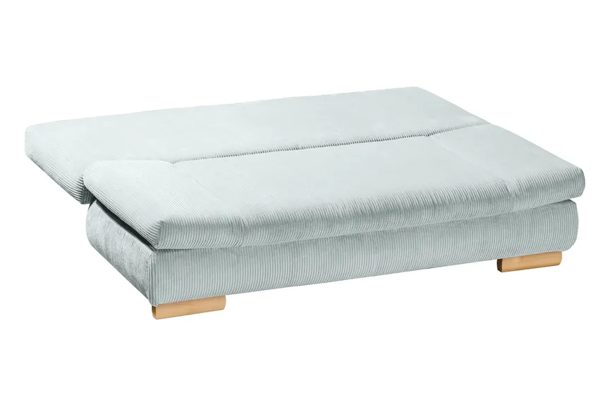 Schlafsofa detail