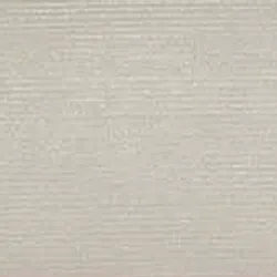 Beige material_farbe