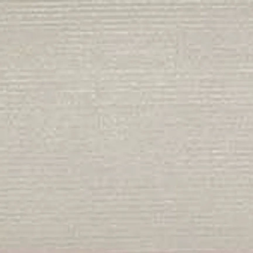 Boxspringbett 140x200 cm material_farbe