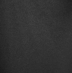 Black material_farbe