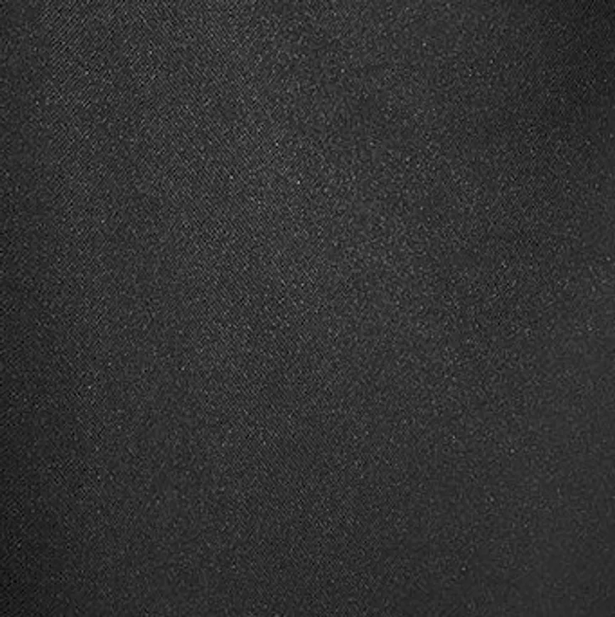 Carrycruiser "black" material_farbe