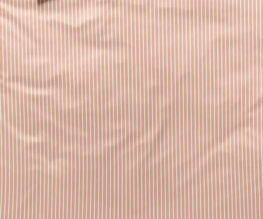 Satin-Bettw.JOOP!Divid. 135200 material_farbe