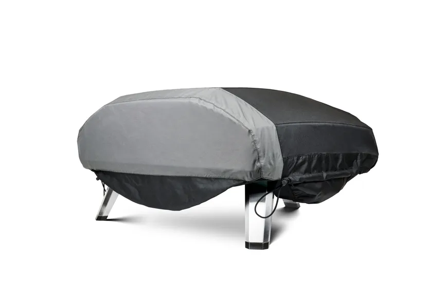 Koda 2 Max Abdeckhaube hauptaufnahme