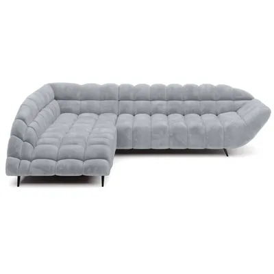 Ecksofa