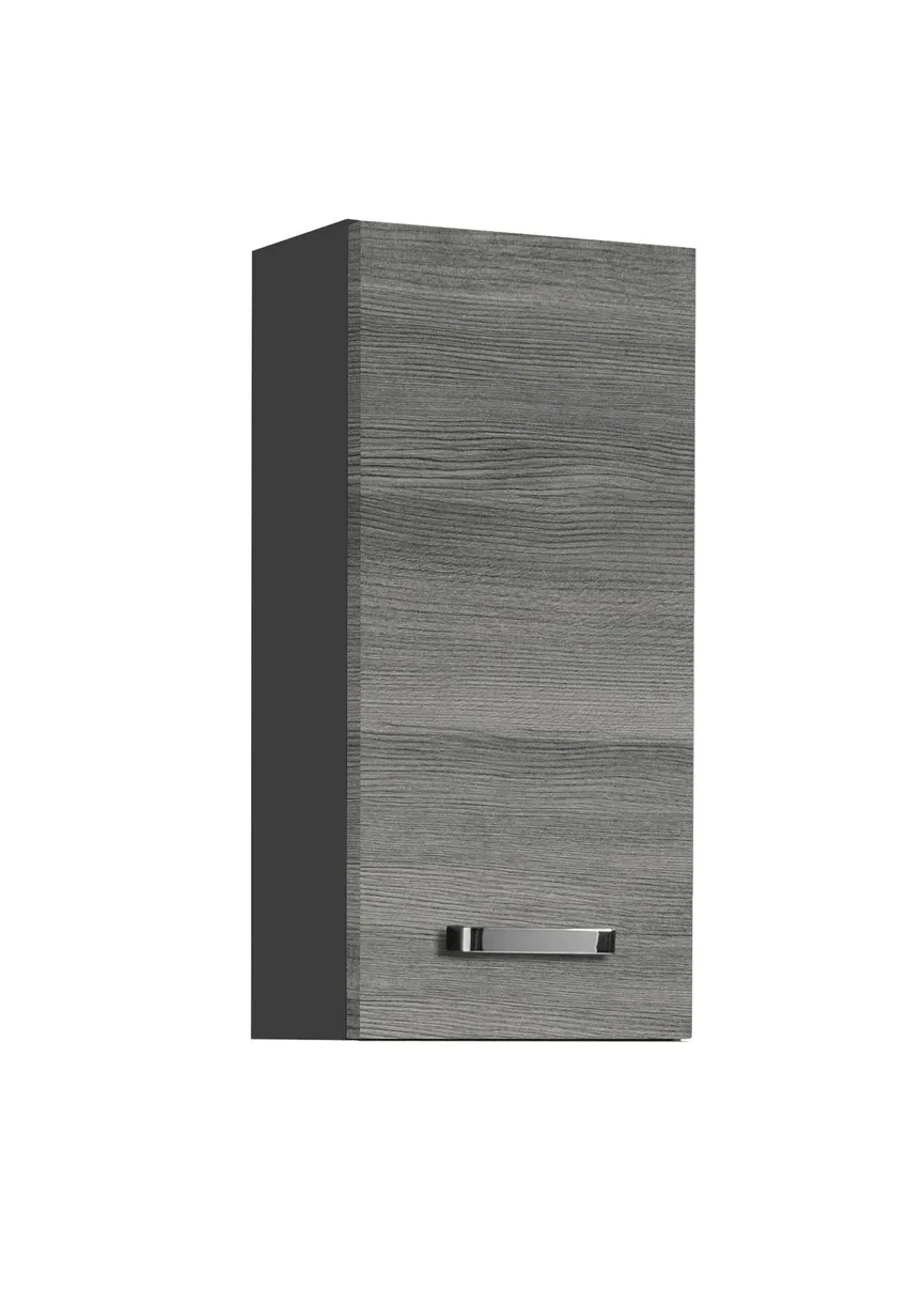 *Oberschrank hauptaufnahme