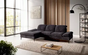 Ecksofa